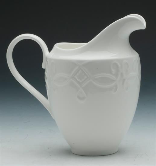 Picture of Cream Pitcher