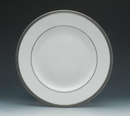 Picture of Salad Plates