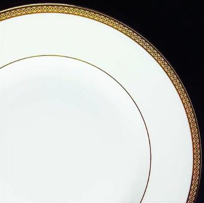 Picture of Dinner Plates