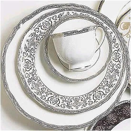 Picture of Dinner Plates
