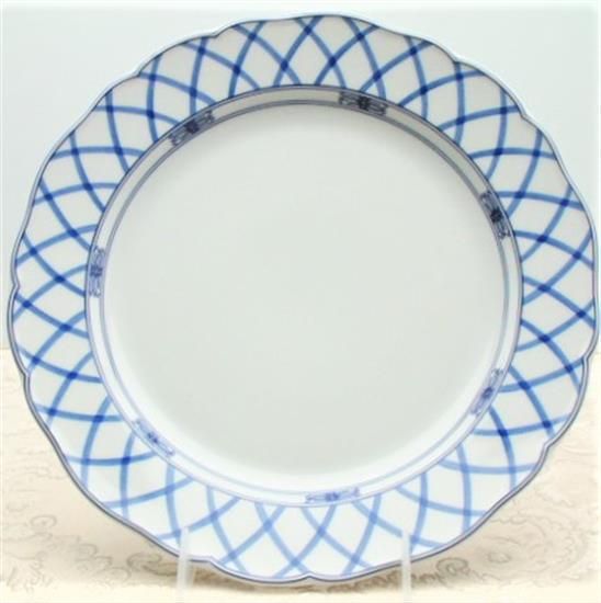Picture of Dinner Plates