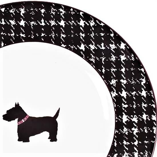 Picture of Dinner Plates