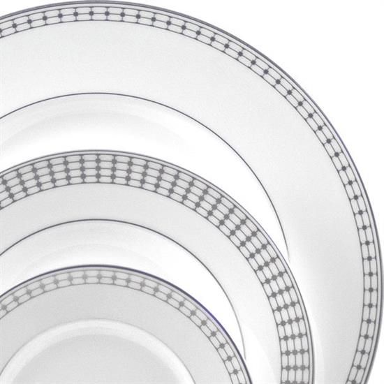 Picture of Dinner Plates