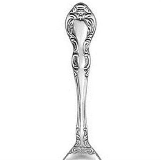 Picture of 4pc Place Size Setting