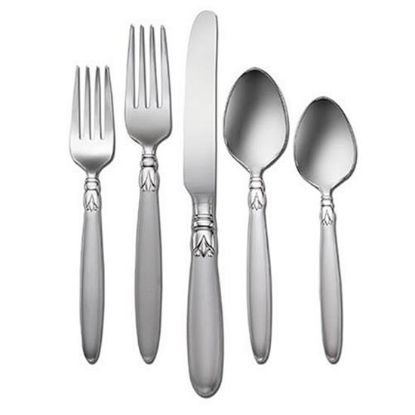 Picture of 4pc Place Size Setting