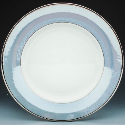 Picture of Dinner Plates