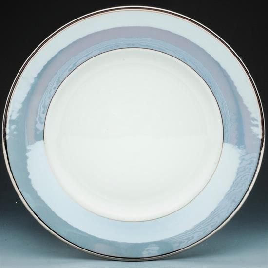 Picture of Dinner Plates