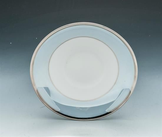 Picture of Tea Cup Saucer