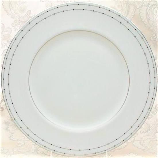 Picture of Dinner Plates