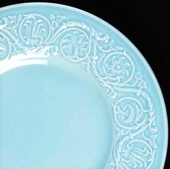 Picture of Dinner Plates