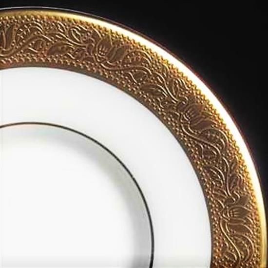 Picture of 5pc. Place Setting