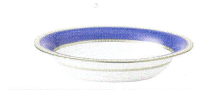 Picture of New Open Veg. Bowl