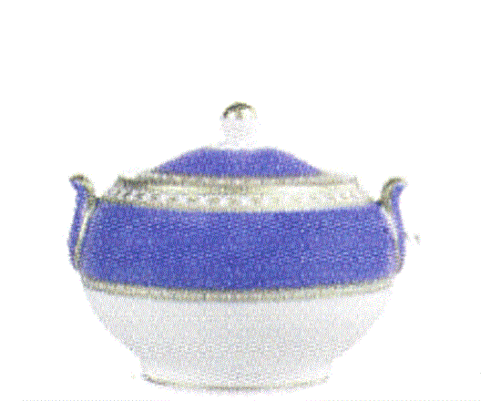 Picture of New Sugar Bowl