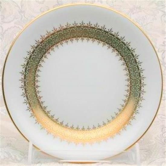 Picture of 5pc. Place Setting