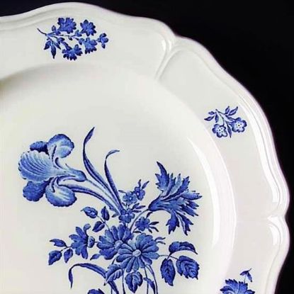 Picture of Dinner Plates