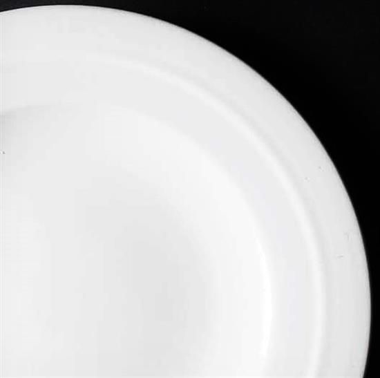 Picture of 5pc. Place Setting