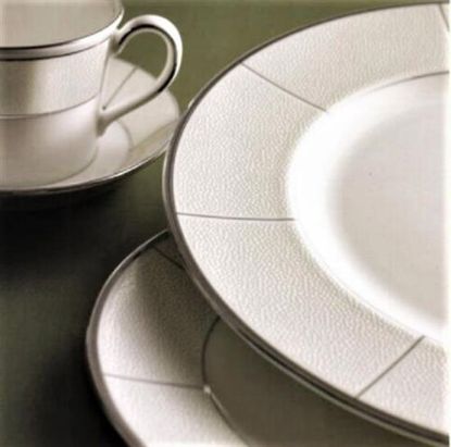 Picture of New 5pc. Setting