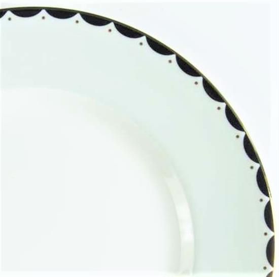 Picture of New 5pc. Setting