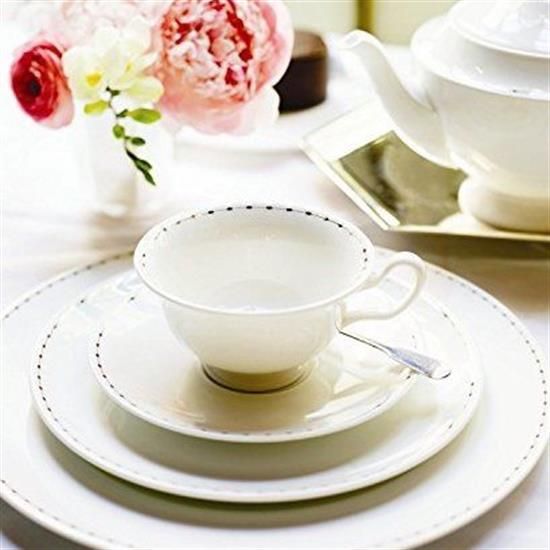 Picture of Dinner Plates