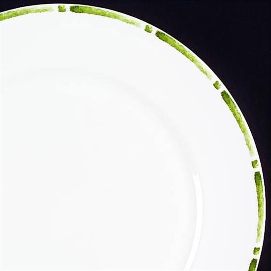 Picture of Dinner Plates