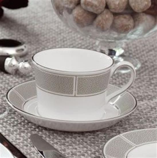 Picture of Dinner Plates