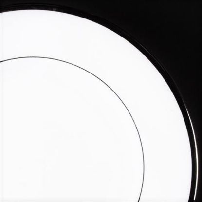 Picture of 5pc. Place Setting