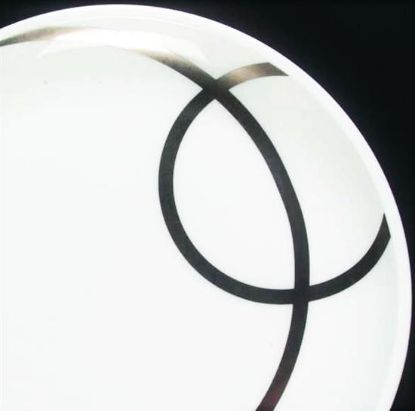 Picture of Dinner Plates