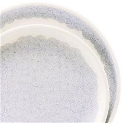Picture of Dinner Plates