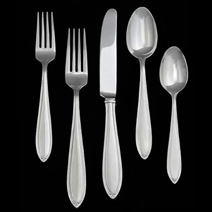 Picture of 4pc Place Size Setting