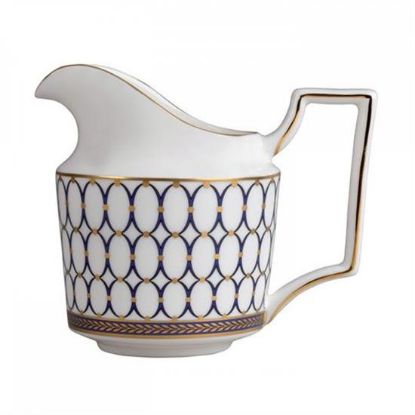 Picture of New Cream Pitcher