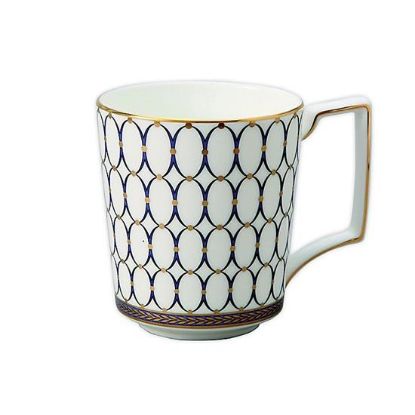 Picture of New Mugs