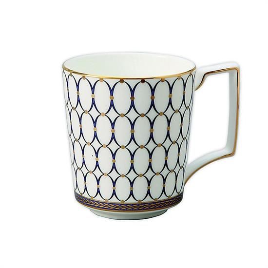Picture of New Mugs