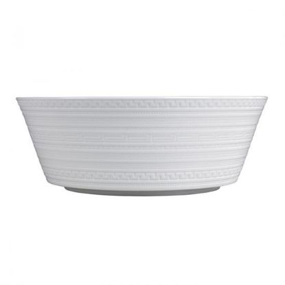 Picture of New Open Veg. Bowl