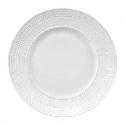 Picture of New Service Plate 12"