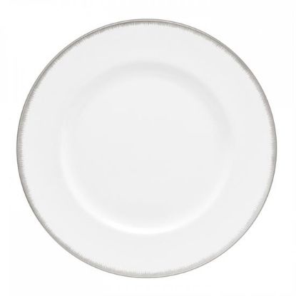 Picture of New Dinner Plate