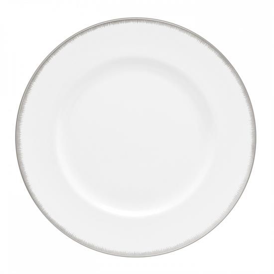 Picture of New Dinner Plate