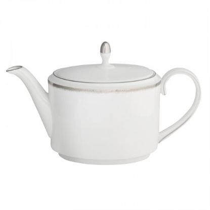Picture of New Tea Pot