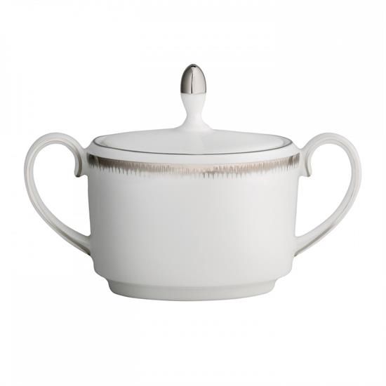 Picture of New Sugar Bowl