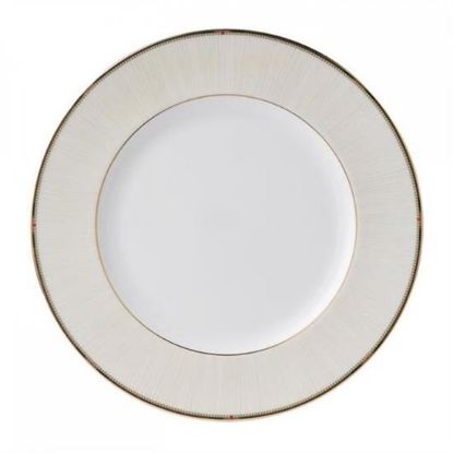 Picture of New Dinner Plate