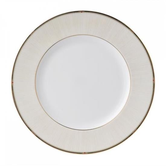 Picture of New Dinner Plate