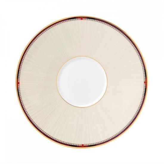 Picture of New Tea Cup Saucer