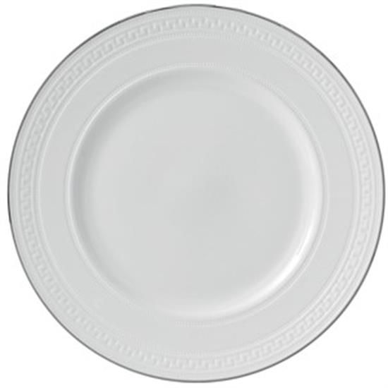 Picture of New 5pc. Setting