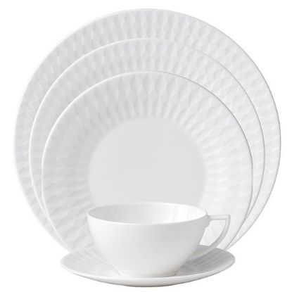 Picture of New 5pc. Setting