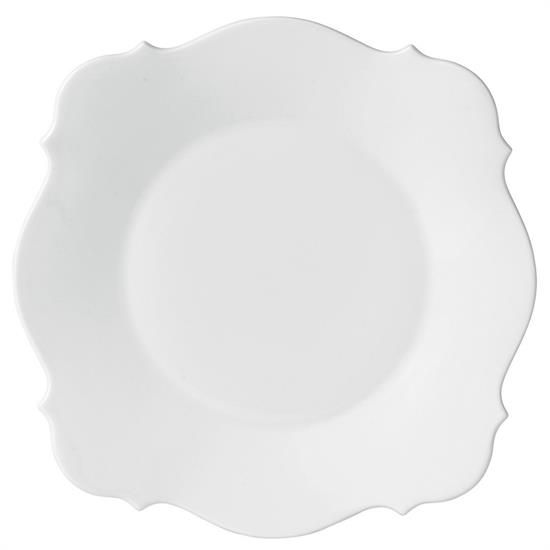 Picture of 5pc. Place Setting