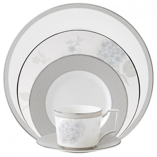 Picture of New 5pc. Setting