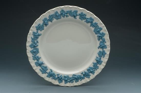 Picture of Salad Plates