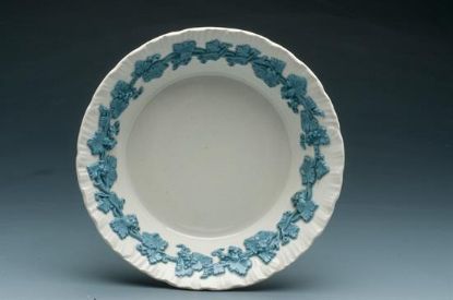 Picture of Fruit Bowl