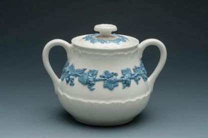 Picture of Sugar Bowl