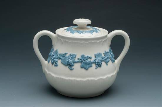 Picture of Sugar Bowl