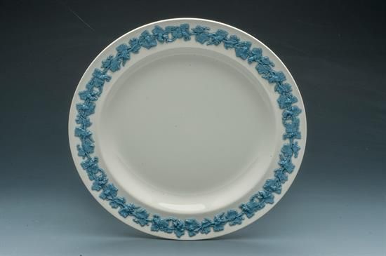Picture of Salad Plates